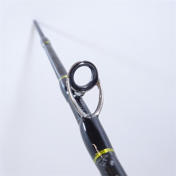 ケストレル　エリートＫＲＤＣＳＴ１ＫＳＥ－４８ＵＬ２